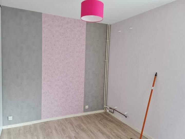 Structurez vos espaces.