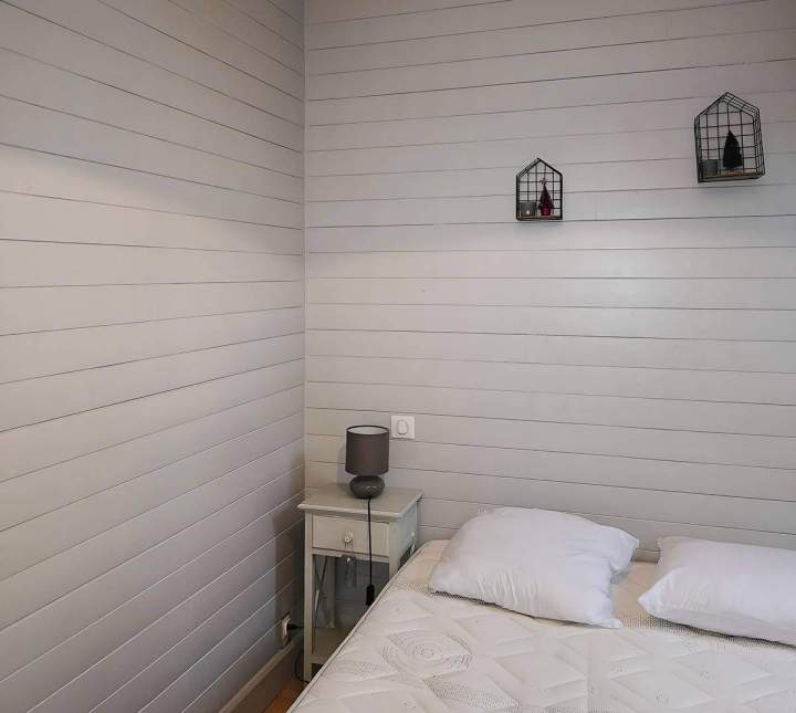 Aménagement placo La Bourboule